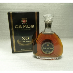 Коньяк Camus XO Superior