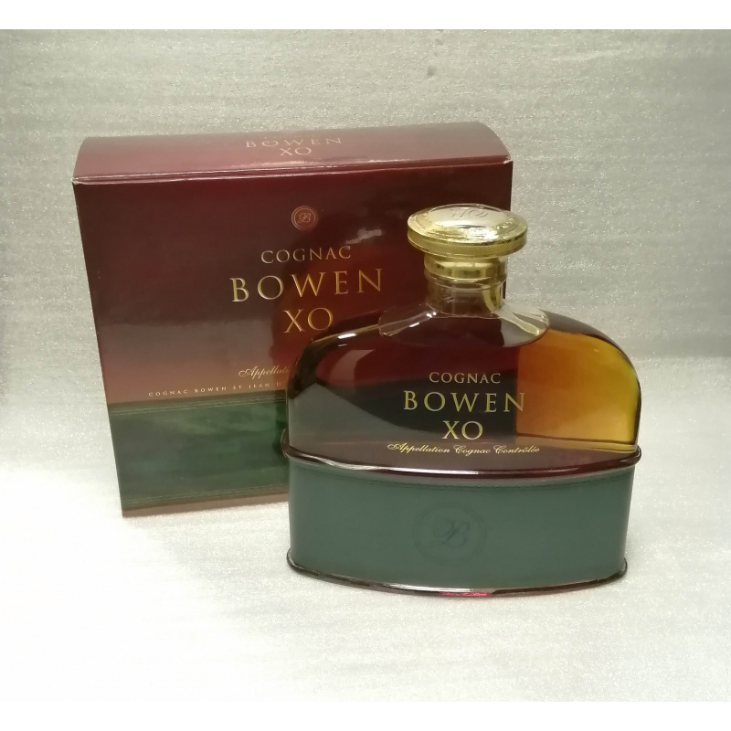 Коньяк Bowen XO