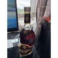 ИЛЛИ ЧИАССР