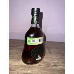 Французский коньяк Hennessy XO 0,5 л