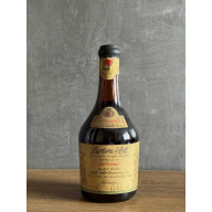 Вино Bersano Barbera d’Asti 1984 года.