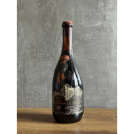 Вино Pico Della Mirandola Barolo 1977 года.