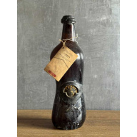 Вино G. Cappellano Barolo 1975 года.