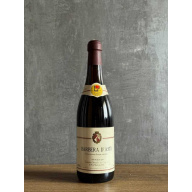 Вино Cantina Sociale Soc.Coop Barbera d’Asti 1985 года.