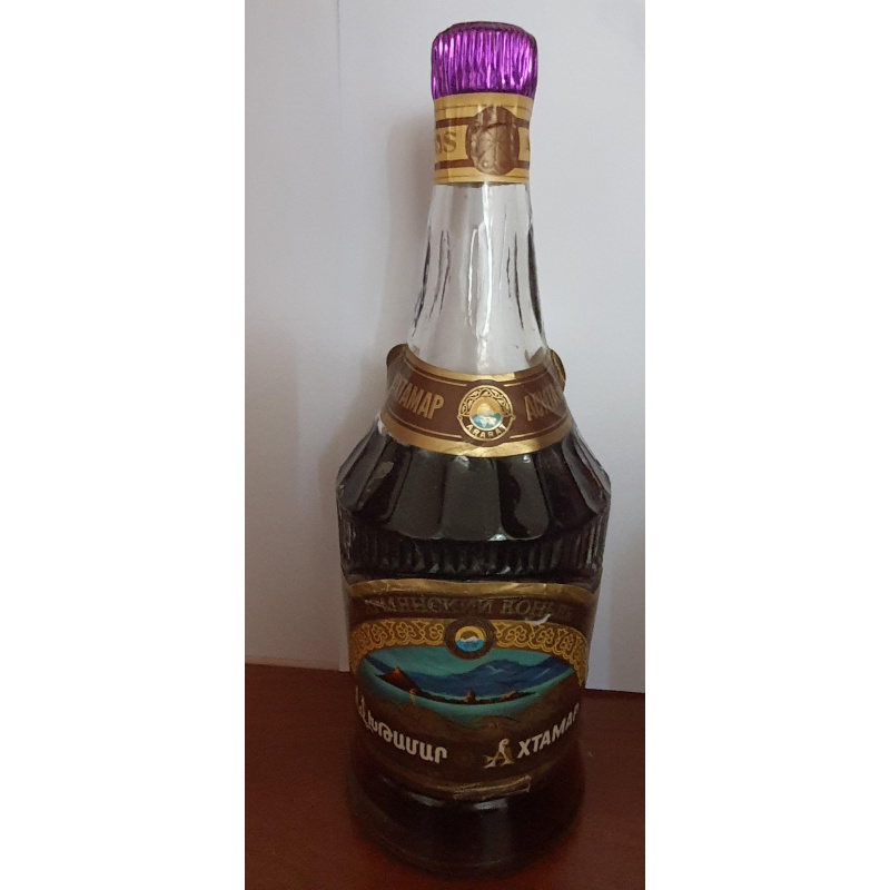 Ахтамар 0.7л