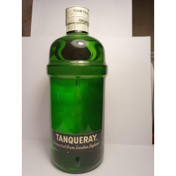 Специальный сухой джин Tanqueray 80-e