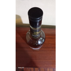 Виски Tullamore Dew