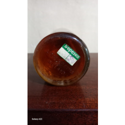 Виски Tullamore Dew