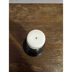 Армянский "Ахтамар 10 лет" 1981 года. 0,5 л. СССР.