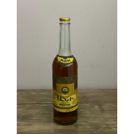 Армянский "Ани 5-6 лет" 1979 года. 0,5 л. СССР.