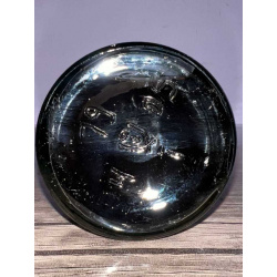 Армянский "Ани 5-6 лет" 1979 года. 0,5 л. СССР.