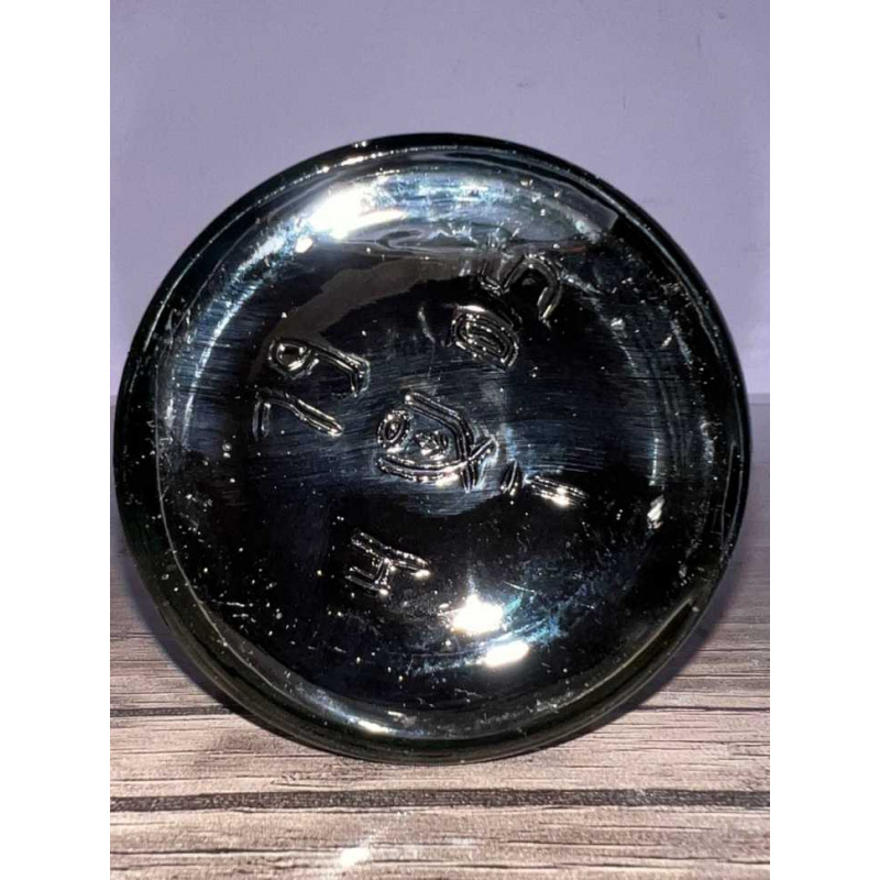 Армянский "Ани 5-6 лет" 1979 года. 0,5 л. СССР.