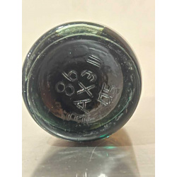 Армянский "Ани 5-6 лет" 1986 года. 0,5 л. СССР.