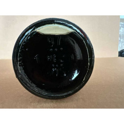 Армянский "Арарат 4 года" 1987 года. 0,5 л. СССР. Экспорт в ГДР.