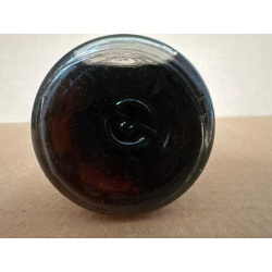 Грузинский "Тбилиси 20 лет" 80-е года. 0,5 л. СССР.