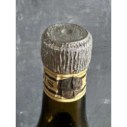 Армянский "Двин 10 лет" 0,75 л. СССР. 80-е.