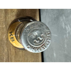 РСФСР "Дербент 6-7 лет" 70-е года. СССР. Редкий. 0,5 л.