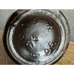 РСФСР "Дербент 6-7 лет" 70-е года. СССР. Редкий. 0,5 л.