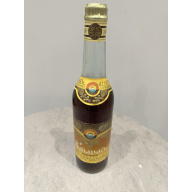 Коньяк Армения Праздничный