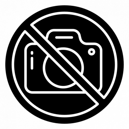 Вино «Vin Nobil» 1992 коллекционное, Cricova. 0,75