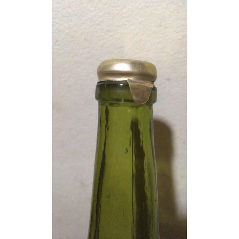 Раритетный Коньяк из старых годов