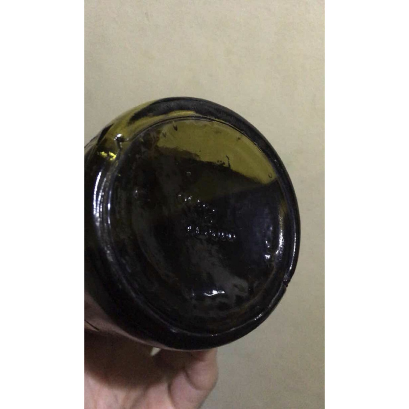 Раритетный Коньяк из старых годов