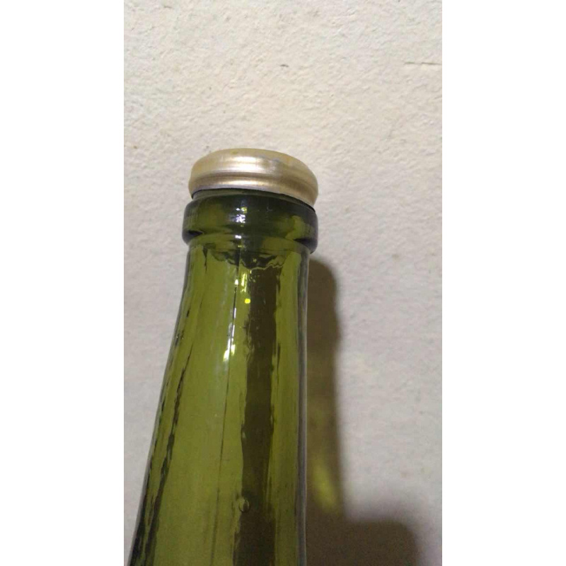 Раритетный Коньяк из старых годов