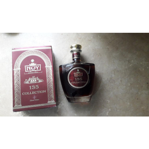 НОЙ 135  Цена с отправкой