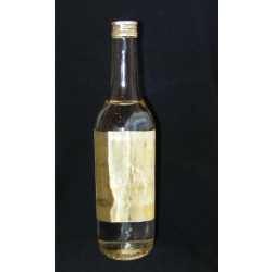 Водка Столичная. 0.5 л.