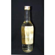 Водка Столичная. 0.5 л.