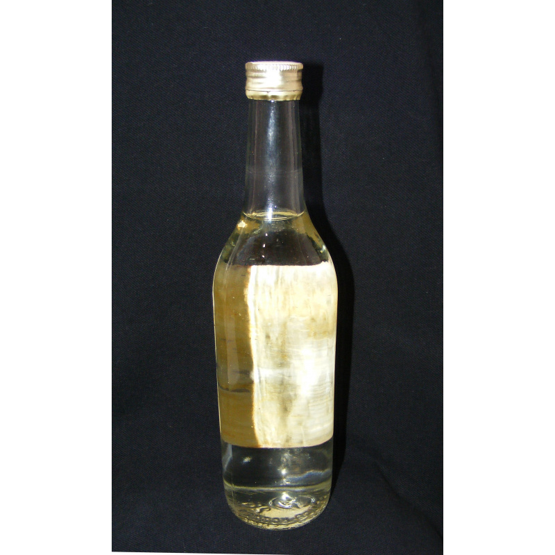 Водка Столичная. 0.5 л.