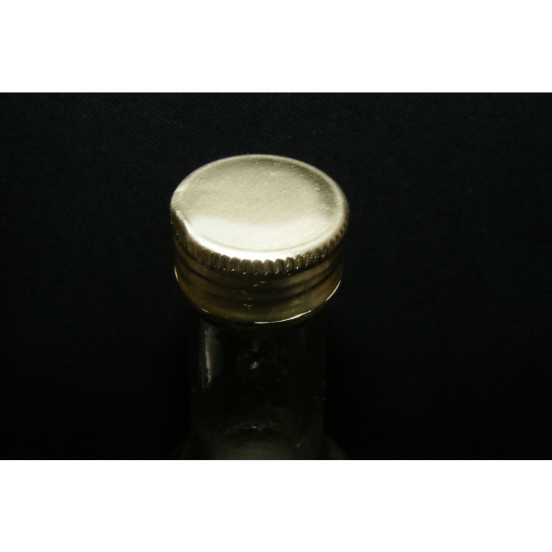 Водка Столичная. 0.5 л.