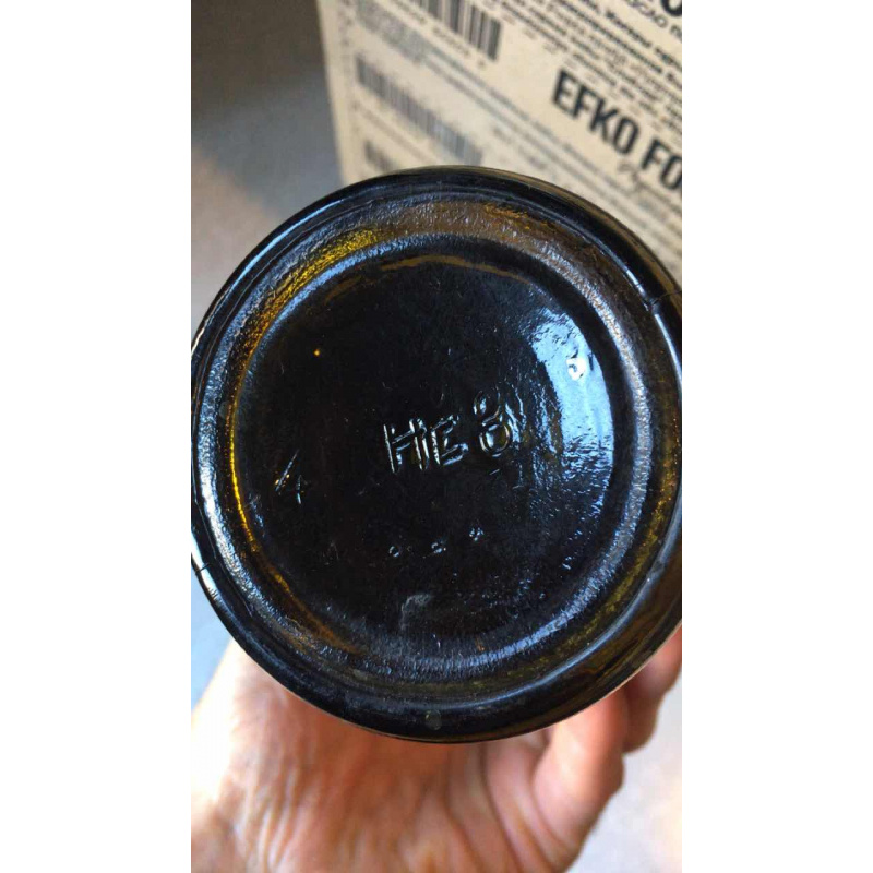 Редкий! Коньяк из старых годов. Раритетный!