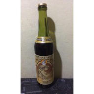 Раритетный Коньяк из старых годов