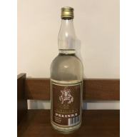 Бренди Barack Palinka 1L.