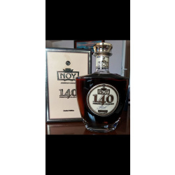 Ной 140 premium collection