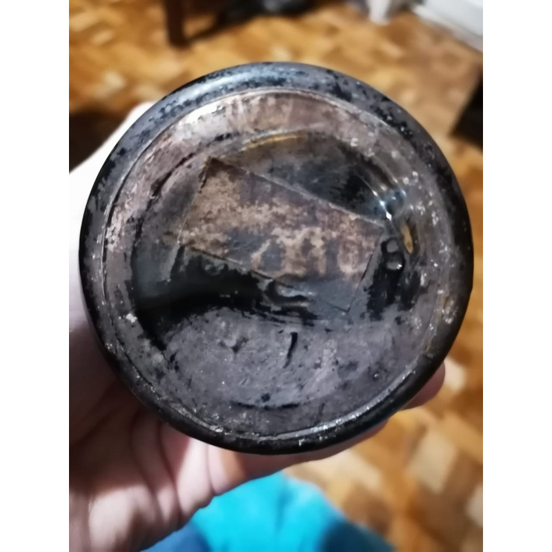 Раритет