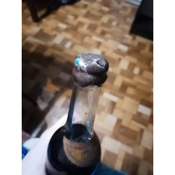 Раритет