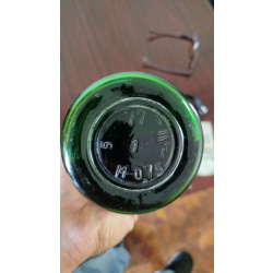 Коньяк ширван1977 года