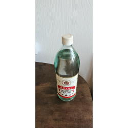 Спирт Royal 1L.