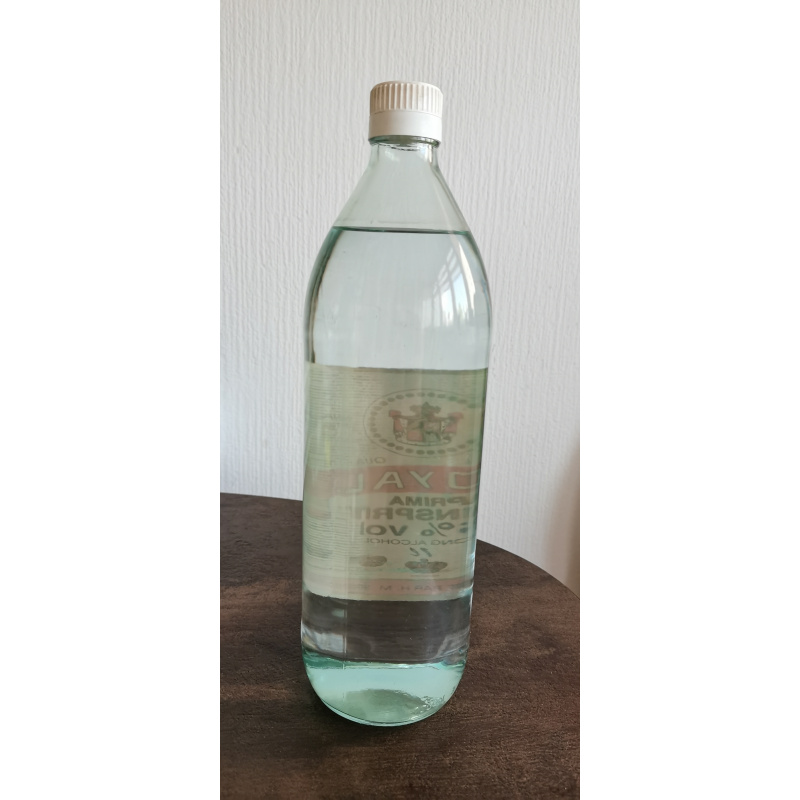 Спирт Royal 1L.
