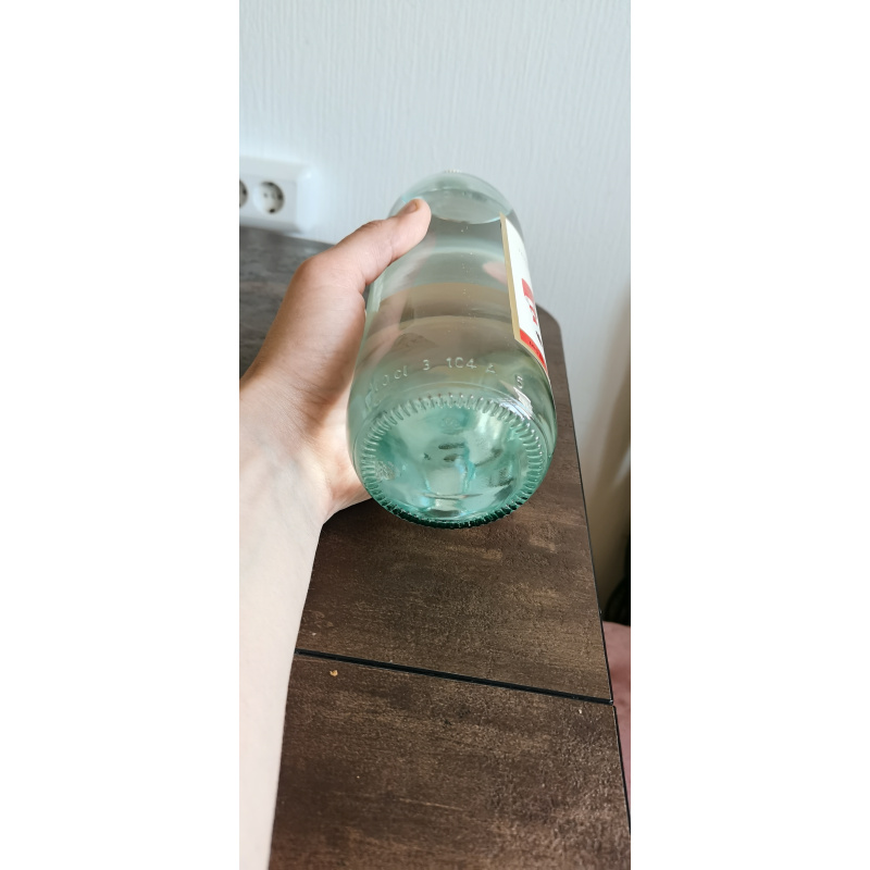 Спирт Royal 1L.