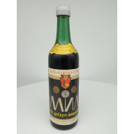 Вино Мил 1964 АзССР 0,5л