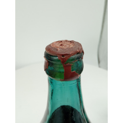 Вино Портвейн Хирса #15 1966 ГССР 0,5л