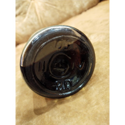 Коньяк 50 лет выдержки. Армянский коньячный завод