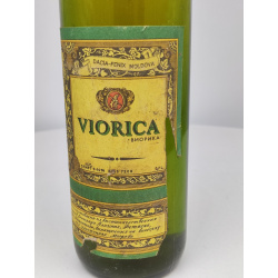 Вино Виорика 0,7л Молдова