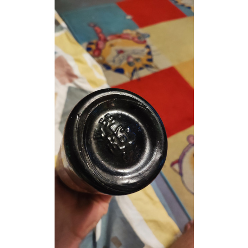 Наурское десертное вино