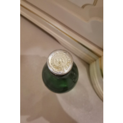 Московская водка