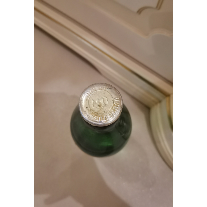 Московская водка
