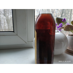 Продам коньяк Арагви